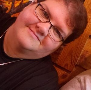 Meet your Posher, Kara